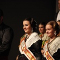 Castellón, Gaiata 4, L Armelar
