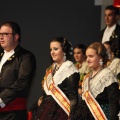 Castellón, Gaiata 4, L Armelar