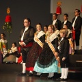 Castellón, Gaiata 4, L Armelar