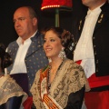 Castellón, Gaiata 4, L Armelar