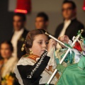 Castellón, Gaiata 4, L Armelar