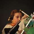 Castellón, Gaiata 4, L Armelar