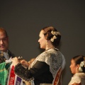 Castellón, Gaiata 4, L Armelar