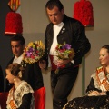 Castellón, Gaiata 4, L Armelar