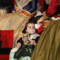 Castellón, Gaiata 4, L Armelar