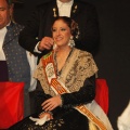 Castellón, Gaiata 4, L Armelar