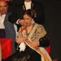 Castellón, Gaiata 4, L Armelar