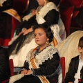 Castellón, Gaiata 4, L Armelar