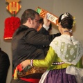 Castellón, Gaiata 4, L Armelar