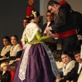 Castellón, Gaiata 4, L Armelar