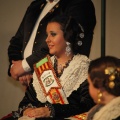 Castellón, Gaiata 4, L Armelar
