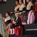 Castellón, Gaiata 4, L Armelar