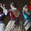 Castellón, Gaiata 4, L Armelar