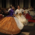 Castellón, Gaiata 4, L Armelar