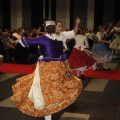 Castellón, Gaiata 4, L Armelar