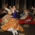 Castellón, Gaiata 4, L Armelar