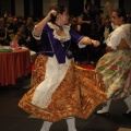 Castellón, Gaiata 4, L Armelar