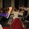 Castellón, Gaiata 4, L Armelar