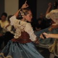 Castellón, Gaiata 4, L Armelar