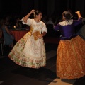 Castellón, Gaiata 4, L Armelar