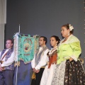 Castellón, Gaiata 4, L Armelar