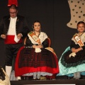 Castellón, Gaiata 4, L Armelar