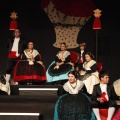 Castellón, Gaiata 4, L Armelar