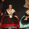 Castellón, Gaiata 4, L Armelar