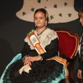 Castellón, Gaiata 4, L Armelar