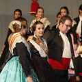 Castellón, Gaiata 4, L Armelar