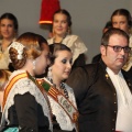 Castellón, Gaiata 4, L Armelar