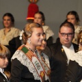 Castellón, Gaiata 4, L Armelar
