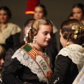 Castellón, Gaiata 4, L Armelar