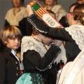 Castellón, Gaiata 4, L Armelar