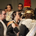 Castellón, Gaiata 4, L Armelar