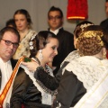 Castellón, Gaiata 4, L Armelar