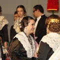 Castellón, Gaiata 4, L Armelar