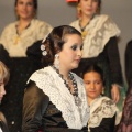 Castellón, Gaiata 4, L Armelar