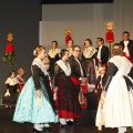 Castellón, Gaiata 4, L Armelar