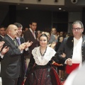 Castellón, Gaiata 4, L Armelar