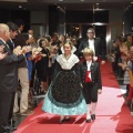 Castellón, Gaiata 4, L Armelar
