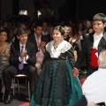 Castellón, Gaiata 4, L Armelar