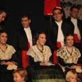 Castellón, Gaiata 4, L Armelar