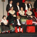 Castellón, Gaiata 4, L Armelar