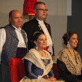 Castellón, Gaiata 4, L Armelar