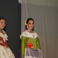 Castellón, Gaiata 4, L Armelar