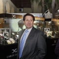 Castellón, presentación nueva colección HUBLOT, Carlos Guinot