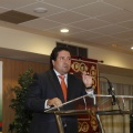 XV Gala del Deporte de la Diputación de Castellón
