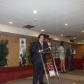 XV Gala del Deporte de la Diputación de Castellón