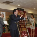 XV Gala del Deporte de la Diputación de Castellón